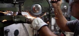 Peak Toolworks acquires SCI