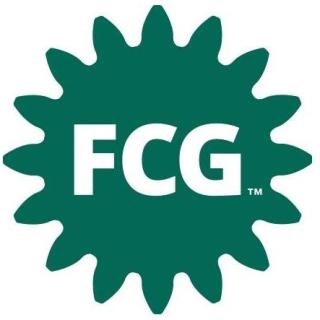 Forest City Gear Co.