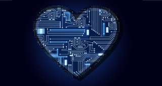 Six "heart healthy exercises" for your spindle