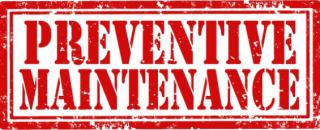 Preventive maintenance tips for CNC lathes