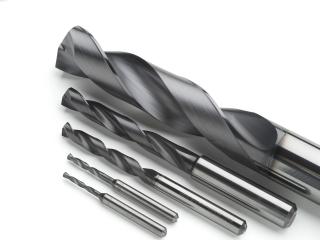 The dynamic duo of drilling