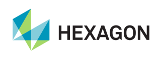 Hexagon AB