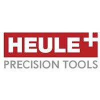 Heule Tool Corp.