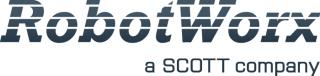 RobotWorx announces partnership with Octopuz Inc.
