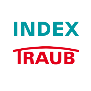 Index Corp.