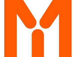 Mazak Corp.