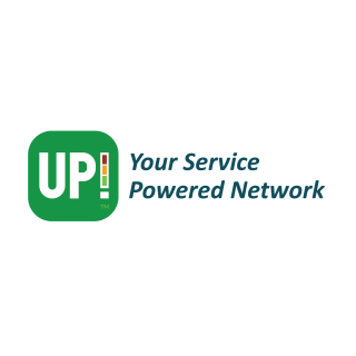 The UP! Network