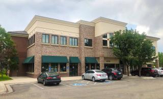 Heidenhain opens new U.S. sales office to support expansion
