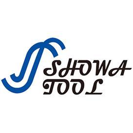 Showa Tool Co. Ltd.