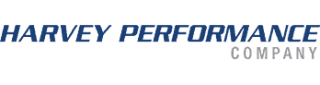Harvey Performance Co. LLC