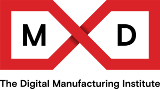 MxD