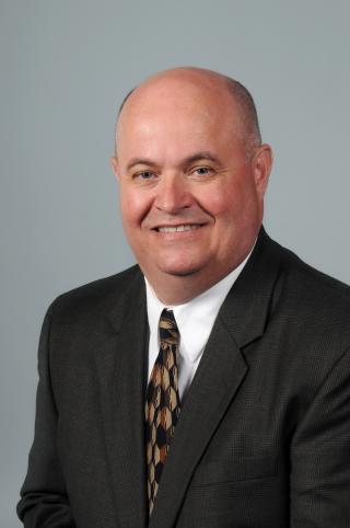 Bill Wagner