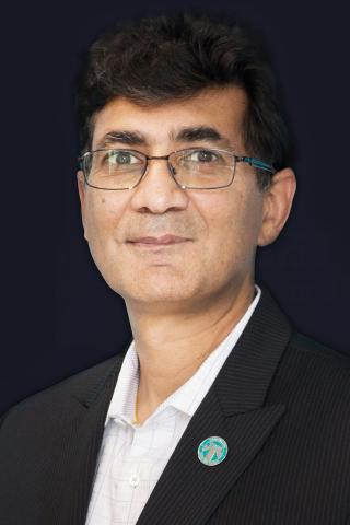 Z. Ahmed Tahir