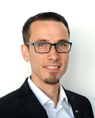 Christoph Wagner