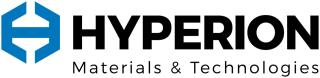 Hyperion completes acquisition of AFC Hartmetall