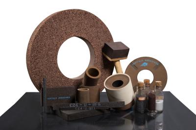 B5490 Epoxy Bond is Durable and Designed to Run Cool B5490 Epoxy Bond