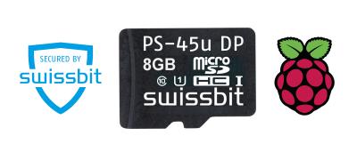 Secure Boot Solution for Raspberry Pi Universal security solution for Raspberry Pi