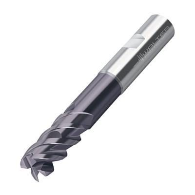 Proto-max Tough Guys Endmill