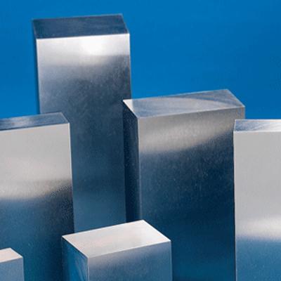420 Stainless Steel 420 Stainless Steel