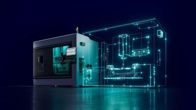 SINUMERIK ONE CNC Accelerate Path to Digital Twin and Machine Tool Optimization