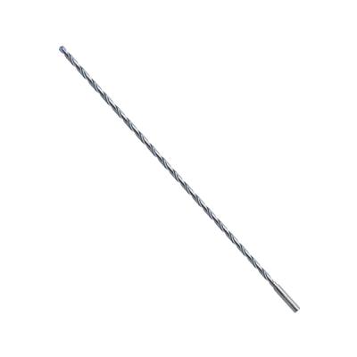 Titex X-treme Deep-Hole Drills Titex X-treme Deep-Hole Drills