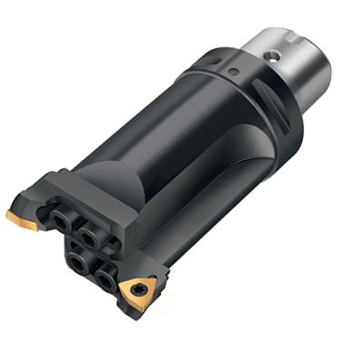 Capto Adapters Capto Adapters