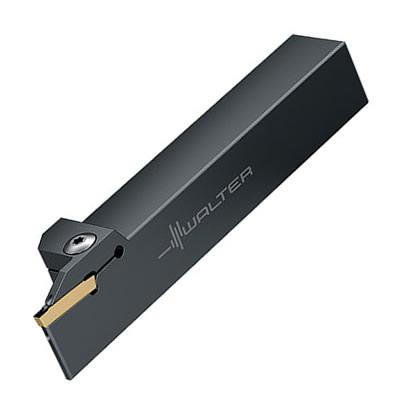 Walter Cut G1011-P Grooving Tool Walter Cut G1011-P Grooving Tool