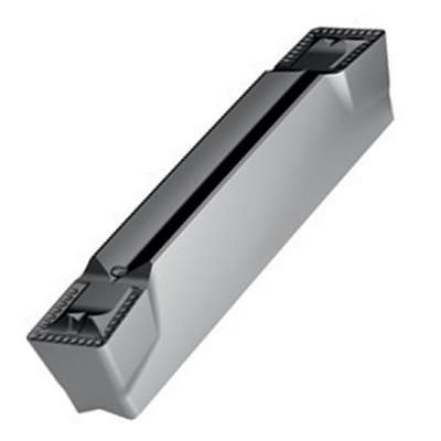 Walter Cut UD4 Insert Geometry Walter Cut UD4 Insert Geometry