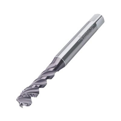 TC142 Blind-Hole Taps TC142 Blind-Hole Taps