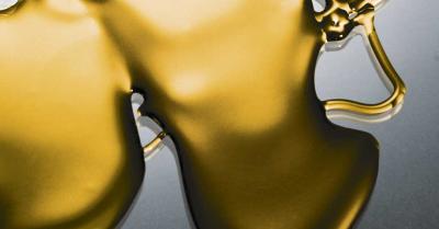 Klüberplus Z 01-006 US Water-Based Solvent Klüberplus Z 01-006 US Water-Based Solvent