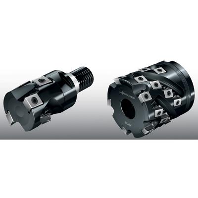 Blaxx F5138 Milling Cutter Blaxx F5138 Milling Cutter