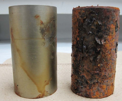 VpCI-368 Corrosion-Inhibiting Coating