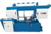 ABS 325 L Fully Automatic Bandsaw ABS 325 L Fully Automatic Bandsaw