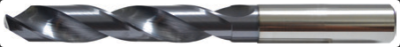 SOMTA Brand Cutting Tools for Drilling, Milling and Threading SOMTA Brand Cutting Tools