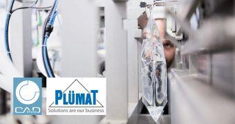 Strategic Parts Management PARTsolutions by CADENAS Strategic Parts Management PARTsolutions by CADENAS