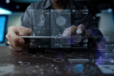 Artificial Intelligence Suite to Improve Production Quality and Reduce Defects Artificial Intelligence Suite