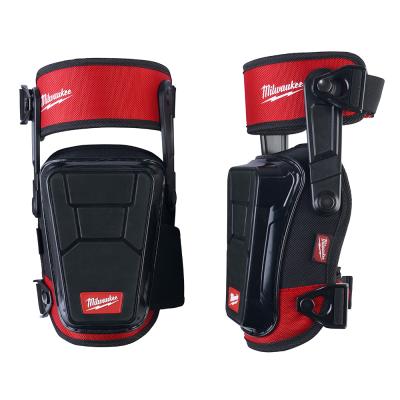 Knee Pads Knee Pad Line Offered in Variety of Styles