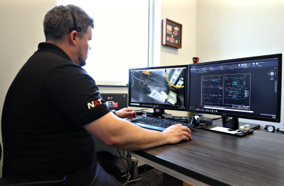 Star AR Support Solutions Star AR Support Solutions Augmented Reality Capability