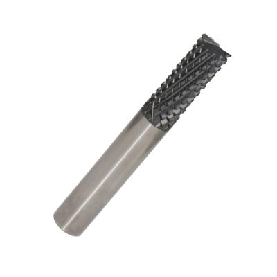 Launch Includes DFC Routers, Solid-Carbide Endmills and PCD Engravers Launch Includes DFC Routers, Solid-Carbide Endmills and PCD Engravers