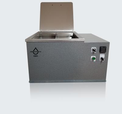 815BTX Ultrasonic Cleaning Machine