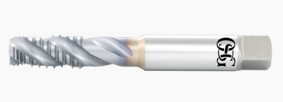 A Brand A-NPTF pipe taps A Brand A-NPTF pipe taps