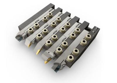 AWL Direct Mount Toolholder System for Star Machines AWL Direct Mount Toolholder System