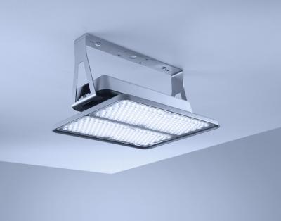 ACANEO Extreme Model High Bay Luminaire