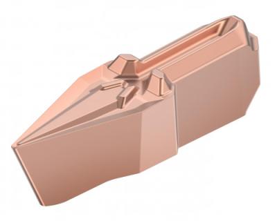 Beyond Evolution GUP-V insert Beyond Evolution GUP-V insert Covers Range of Applications