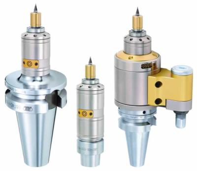 RBX12 Air Power Spindle RBX12 Air Power Spindle