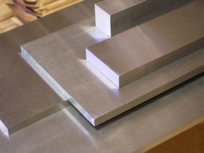 Web Shop for Extensive Range of Precision Flat Ground and Drill Rod Web Shop for Precision Flat Ground and Drill Rod