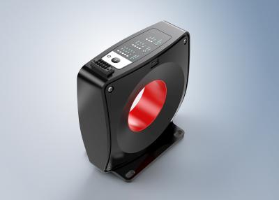 SCT5564 Ring-Type Current Transformer Current Transformer Increases System Efficiency and Uptime
