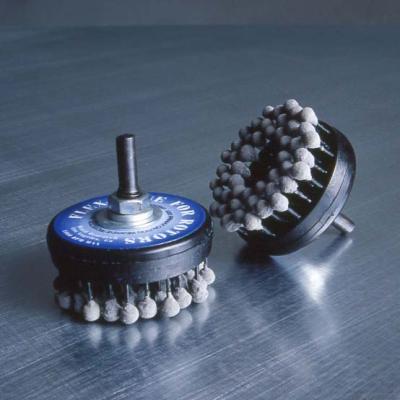 Planar Honing Tool for Optimal Surface Finishes Planar Honing Tool