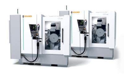 CS 860 and CSF 860 CS 860 and CSF 860