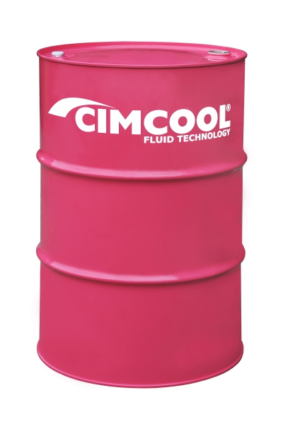 CIMCLEAN Cleaners and CIMGUARD Corrosion Preventatives